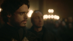 extant_GameOfThrones_3x09-TheRainsOfCastamere_3095