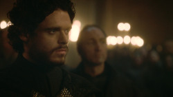extant_GameOfThrones_3x09-TheRainsOfCastamere_3096