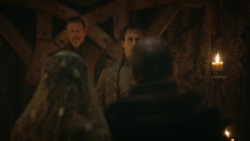 extant_GameOfThrones_3x09-TheRainsOfCastamere_3097