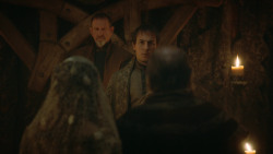 extant_GameOfThrones_3x09-TheRainsOfCastamere_3098