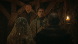 extant_GameOfThrones_3x09-TheRainsOfCastamere_3099