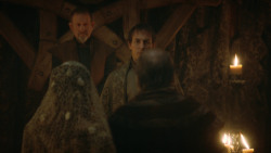 extant_GameOfThrones_3x09-TheRainsOfCastamere_3100