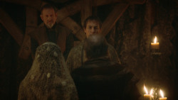 extant_GameOfThrones_3x09-TheRainsOfCastamere_3101