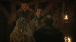 extant_GameOfThrones_3x09-TheRainsOfCastamere_3102