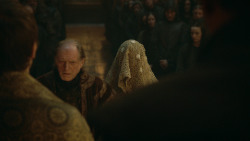 extant_GameOfThrones_3x09-TheRainsOfCastamere_3103