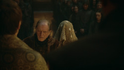 extant_GameOfThrones_3x09-TheRainsOfCastamere_3104