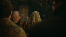 extant_GameOfThrones_3x09-TheRainsOfCastamere_3105