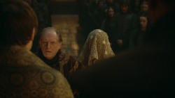 extant_GameOfThrones_3x09-TheRainsOfCastamere_3106