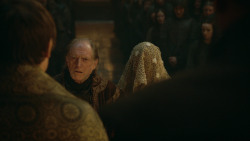 extant_GameOfThrones_3x09-TheRainsOfCastamere_3107