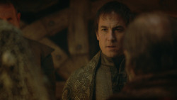 extant_GameOfThrones_3x09-TheRainsOfCastamere_3108
