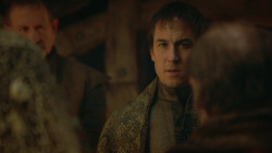 extant_GameOfThrones_3x09-TheRainsOfCastamere_3109
