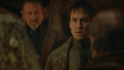 extant_GameOfThrones_3x09-TheRainsOfCastamere_3110