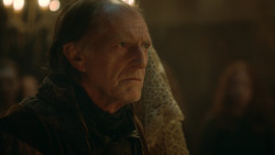 extant_GameOfThrones_3x09-TheRainsOfCastamere_3111
