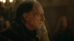 extant_GameOfThrones_3x09-TheRainsOfCastamere_3112