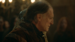 extant_GameOfThrones_3x09-TheRainsOfCastamere_3113