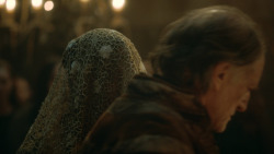 extant_GameOfThrones_3x09-TheRainsOfCastamere_3114