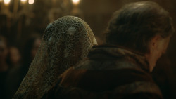 extant_GameOfThrones_3x09-TheRainsOfCastamere_3115