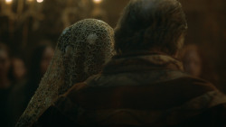 extant_GameOfThrones_3x09-TheRainsOfCastamere_3116