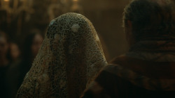 extant_GameOfThrones_3x09-TheRainsOfCastamere_3117