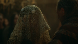 extant_GameOfThrones_3x09-TheRainsOfCastamere_3118
