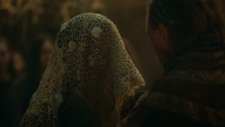 extant_GameOfThrones_3x09-TheRainsOfCastamere_3119