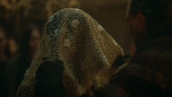 extant_GameOfThrones_3x09-TheRainsOfCastamere_3120