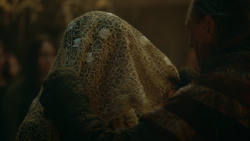 extant_GameOfThrones_3x09-TheRainsOfCastamere_3121