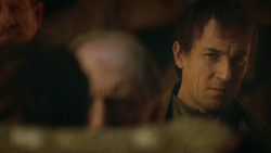 extant_GameOfThrones_3x09-TheRainsOfCastamere_3124