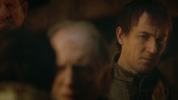 extant_GameOfThrones_3x09-TheRainsOfCastamere_3125