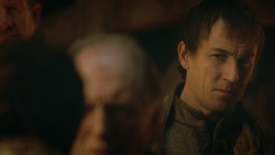 extant_GameOfThrones_3x09-TheRainsOfCastamere_3126