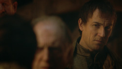 extant_GameOfThrones_3x09-TheRainsOfCastamere_3127