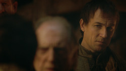 extant_GameOfThrones_3x09-TheRainsOfCastamere_3128