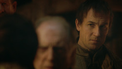 extant_GameOfThrones_3x09-TheRainsOfCastamere_3129