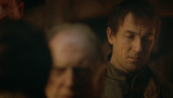 extant_GameOfThrones_3x09-TheRainsOfCastamere_3130