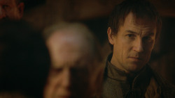 extant_GameOfThrones_3x09-TheRainsOfCastamere_3131