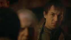 extant_GameOfThrones_3x09-TheRainsOfCastamere_3132