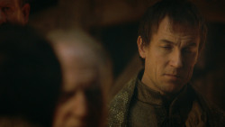 extant_GameOfThrones_3x09-TheRainsOfCastamere_3133