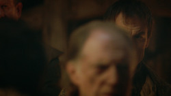 extant_GameOfThrones_3x09-TheRainsOfCastamere_3134