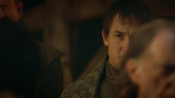 extant_GameOfThrones_3x09-TheRainsOfCastamere_3135