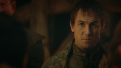 extant_GameOfThrones_3x09-TheRainsOfCastamere_3136