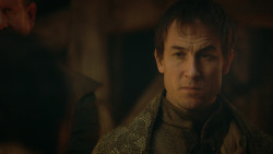extant_GameOfThrones_3x09-TheRainsOfCastamere_3137