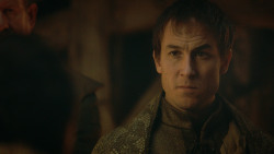 extant_GameOfThrones_3x09-TheRainsOfCastamere_3138