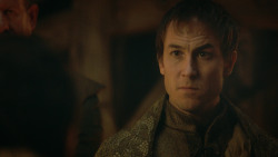 extant_GameOfThrones_3x09-TheRainsOfCastamere_3139