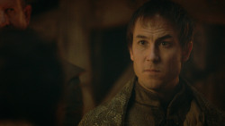 extant_GameOfThrones_3x09-TheRainsOfCastamere_3140