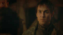 extant_GameOfThrones_3x09-TheRainsOfCastamere_3141