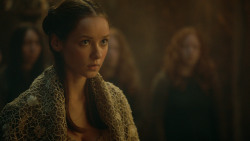 extant_GameOfThrones_3x09-TheRainsOfCastamere_3143