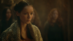 extant_GameOfThrones_3x09-TheRainsOfCastamere_3144