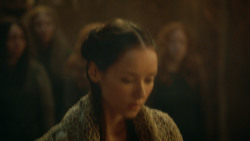 extant_GameOfThrones_3x09-TheRainsOfCastamere_3146