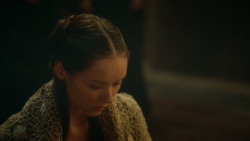 extant_GameOfThrones_3x09-TheRainsOfCastamere_3148