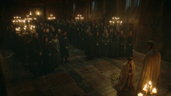 extant_GameOfThrones_3x09-TheRainsOfCastamere_3152